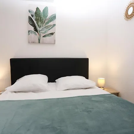 Grand 5 Pour 2 A 4 P